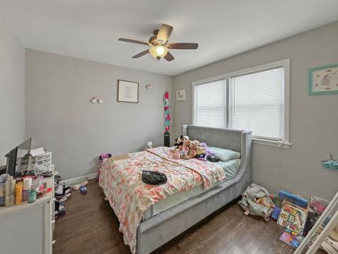14522 South Marquette Avenue Burnham IL 60633
