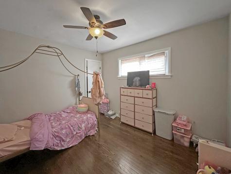 14522 South Marquette Avenue Burnham IL 60633