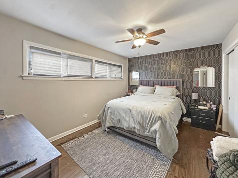 14522 South Marquette Avenue Burnham IL 60633