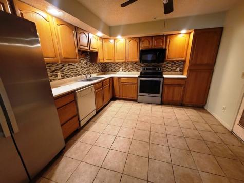 2601 Rachel Road Champaign IL 61822