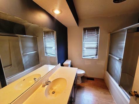2601 Rachel Road Champaign IL 61822