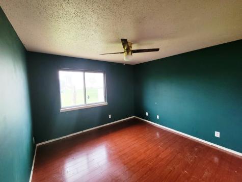 2601 Rachel Road Champaign IL 61822