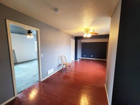 2601 Rachel Road Champaign IL 61822