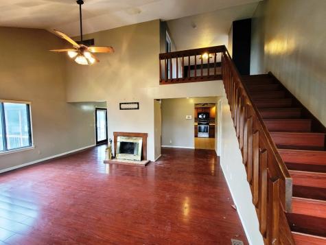 2601 Rachel Road Champaign IL 61822