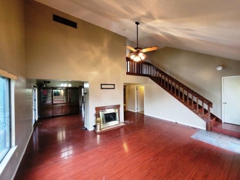 2601 Rachel Road Champaign IL 61822