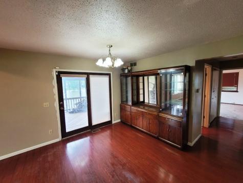 2601 Rachel Road Champaign IL 61822