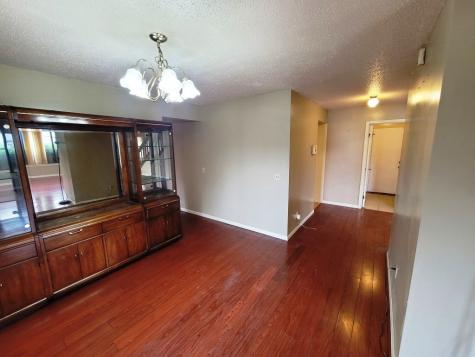 2601 Rachel Road Champaign IL 61822