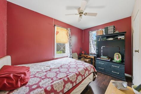 7420 West 64th Place Summit IL 60501