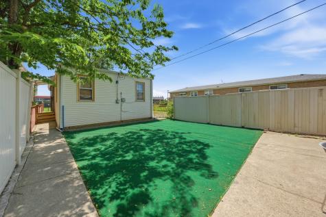 7420 West 64th Place Summit IL 60501
