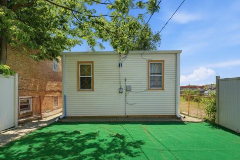 7420 West 64th Place Summit IL 60501