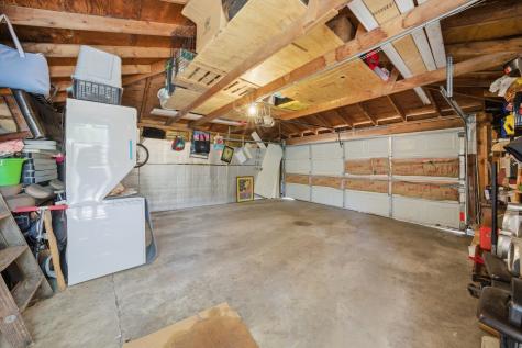 7420 West 64th Place Summit IL 60501