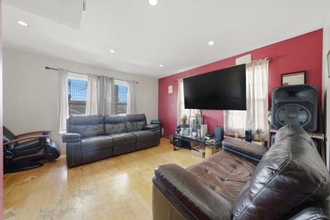 7420 West 64th Place Summit IL 60501