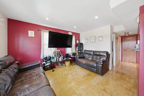 7420 West 64th Place Summit IL 60501
