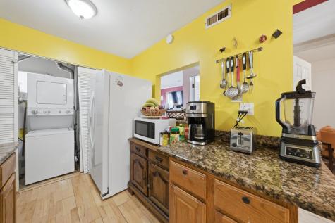 7420 West 64th Place Summit IL 60501