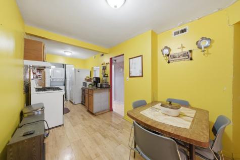 7420 West 64th Place Summit IL 60501