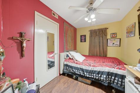 7420 West 64th Place Summit IL 60501