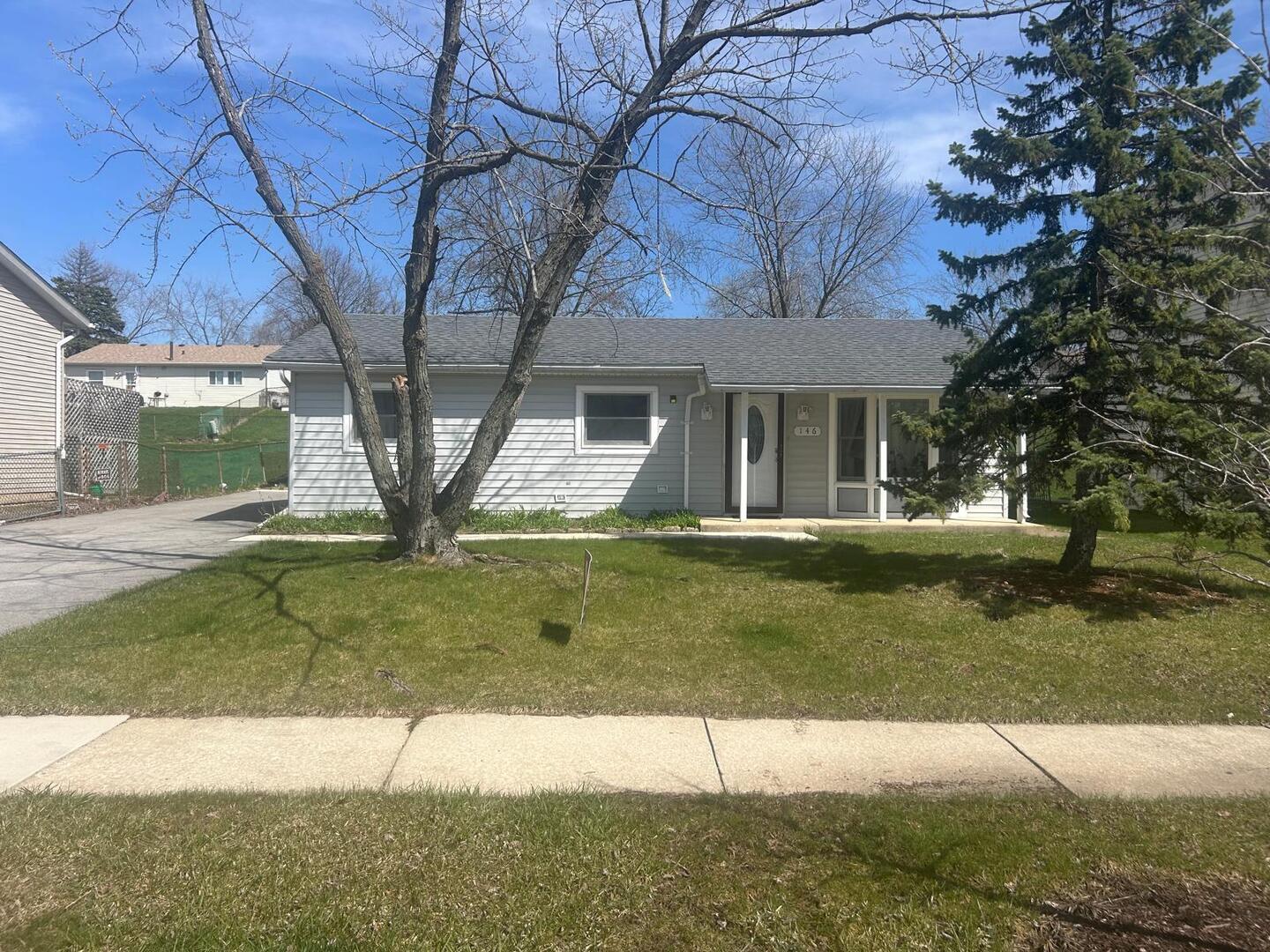 146 Springleaf Drive Bolingbrook IL 60440