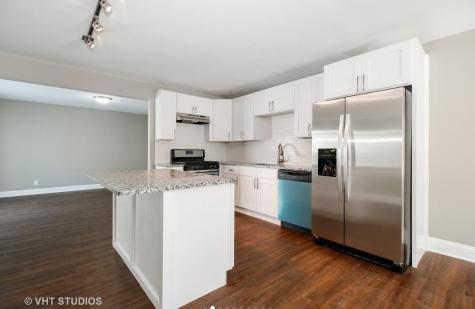 146 Springleaf Drive Bolingbrook IL 60440