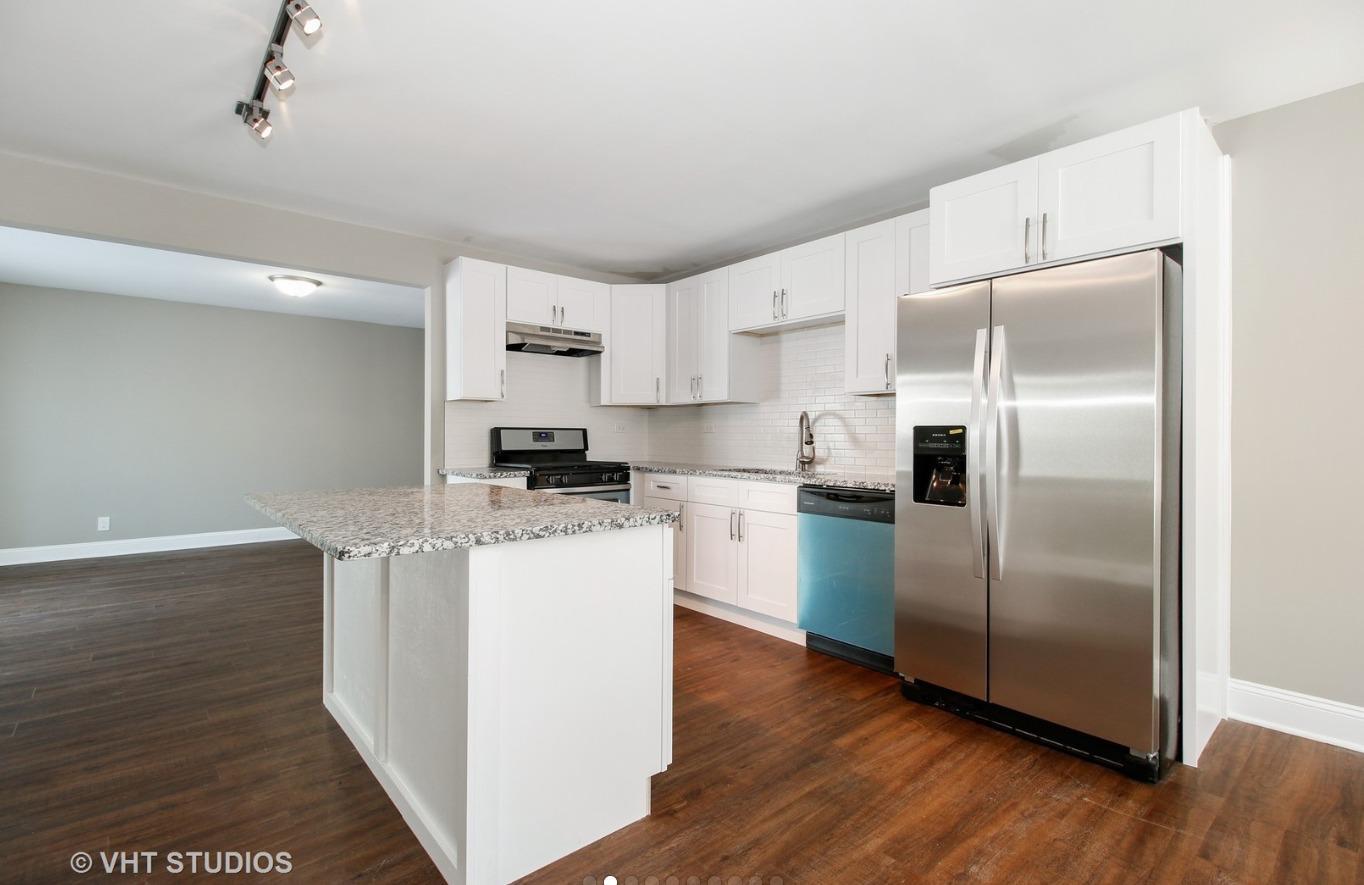 146 Springleaf Drive Bolingbrook IL 60440