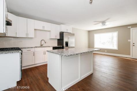 146 Springleaf Drive Bolingbrook IL 60440