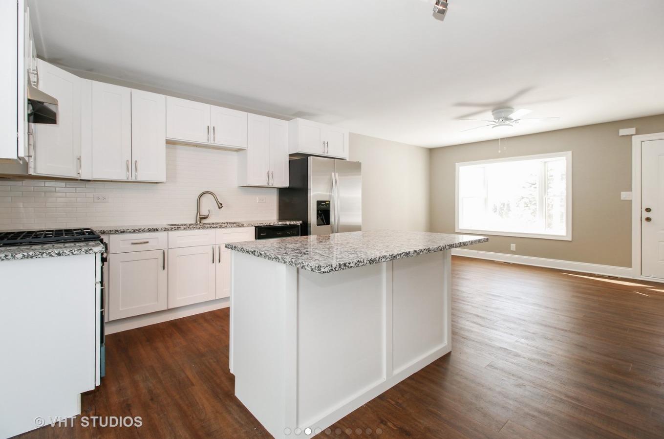 146 Springleaf Drive Bolingbrook IL 60440