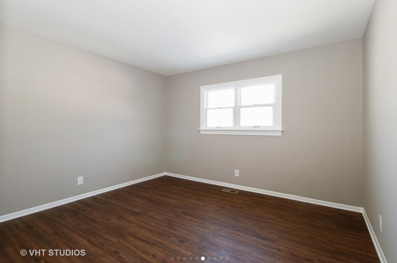 146 Springleaf Drive Bolingbrook IL 60440