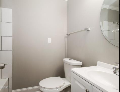 146 Springleaf Drive Bolingbrook IL 60440