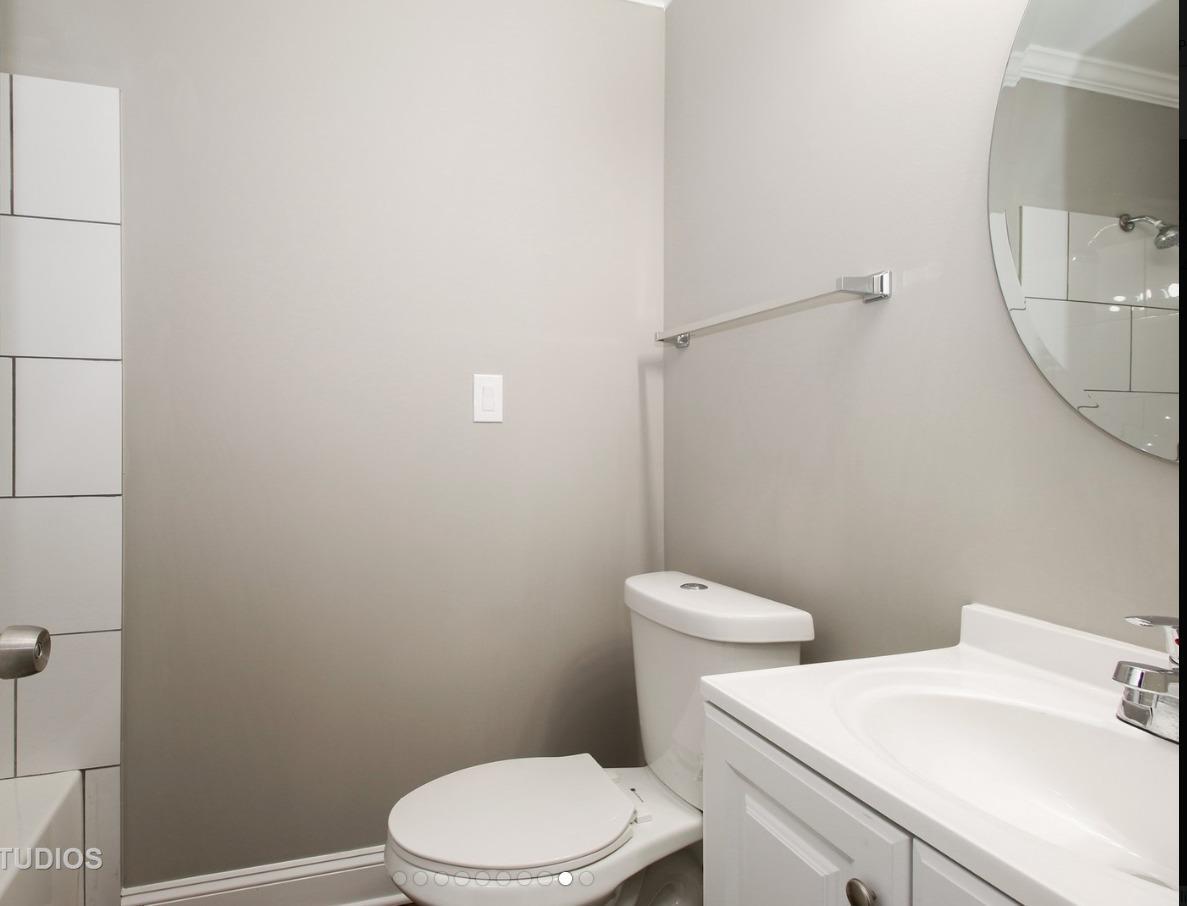 146 Springleaf Drive Bolingbrook IL 60440
