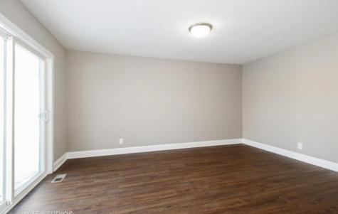 146 Springleaf Drive Bolingbrook IL 60440