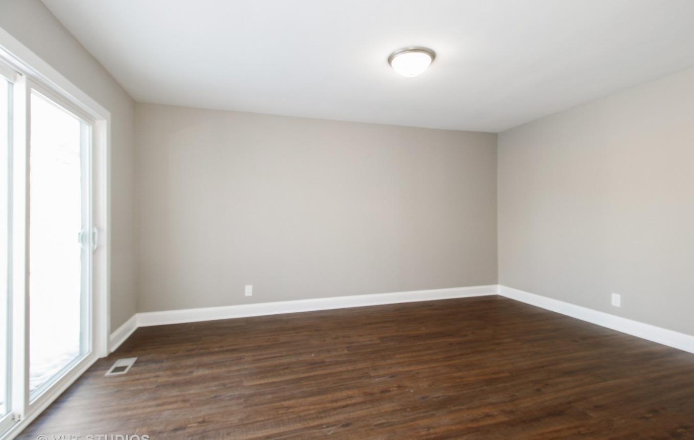 146 Springleaf Drive Bolingbrook IL 60440
