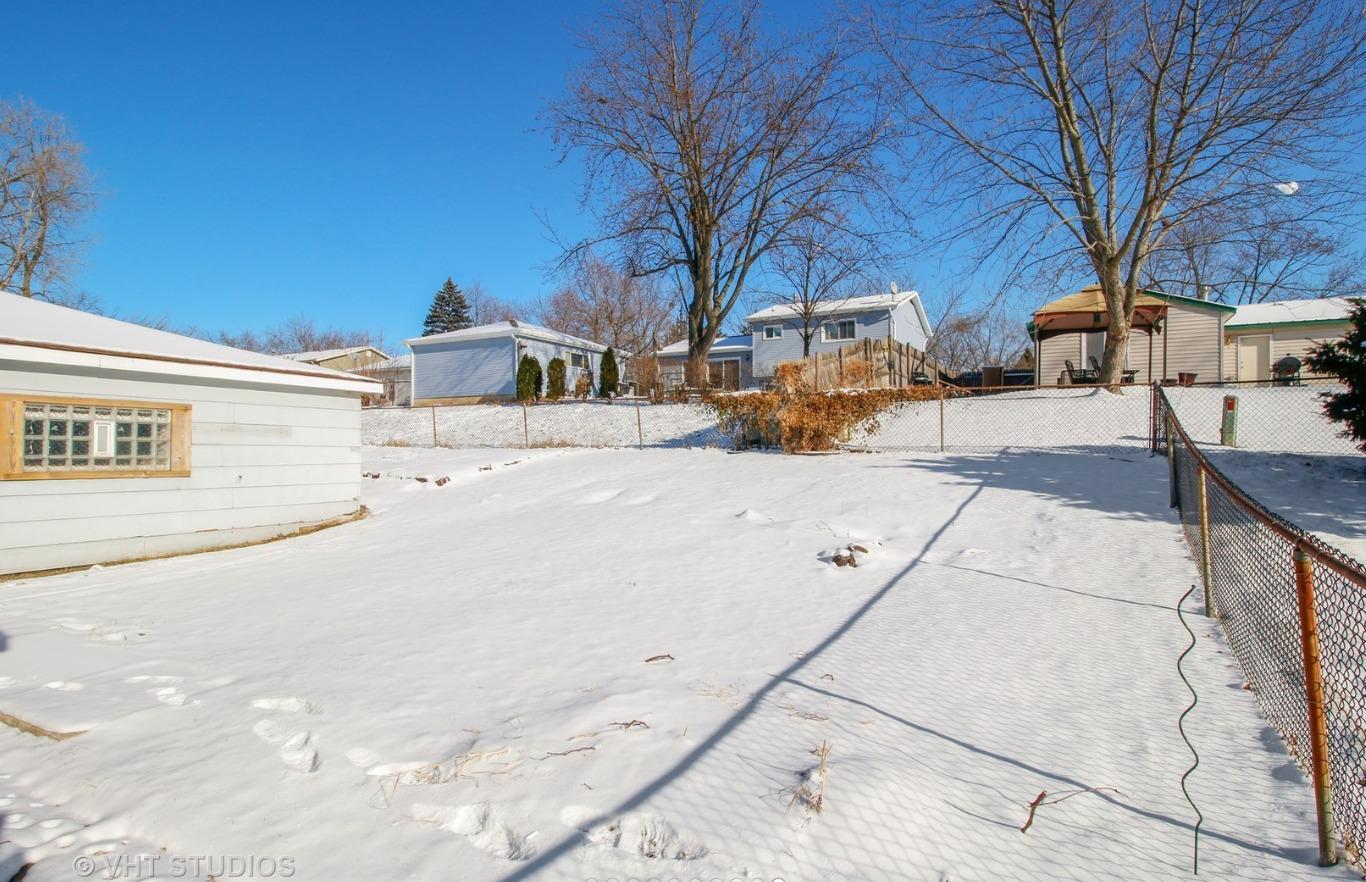 146 Springleaf Drive Bolingbrook IL 60440