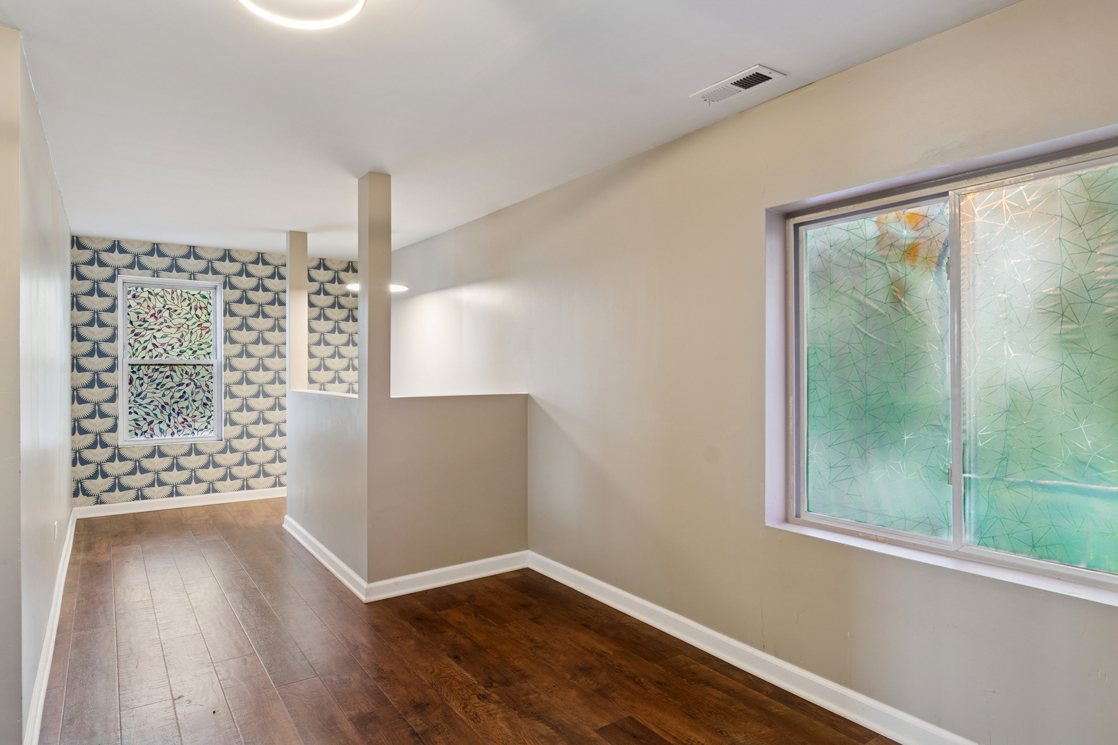 25W361 Doris Avenue Carol Stream IL 60188