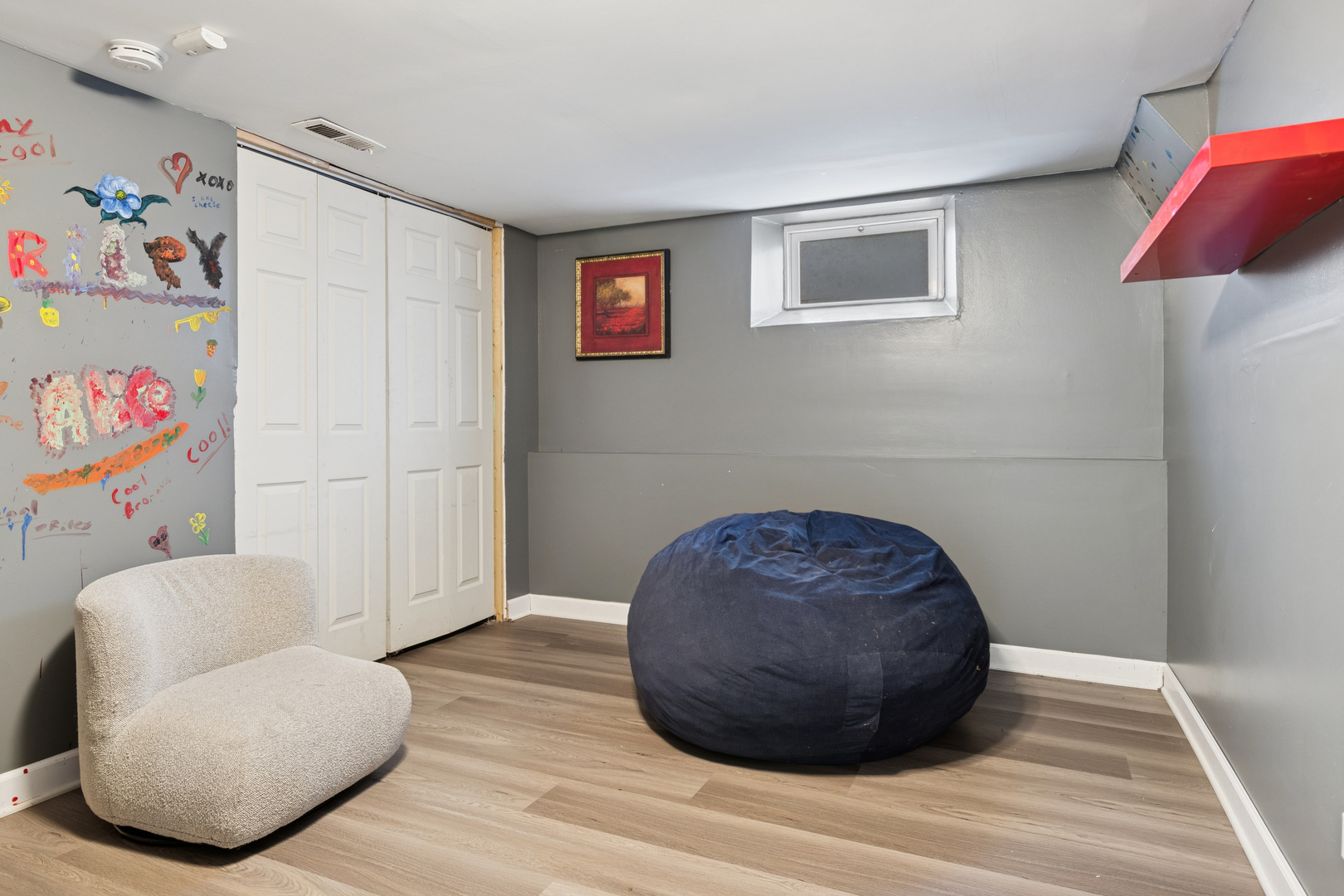 25W361 Doris Avenue Carol Stream IL 60188