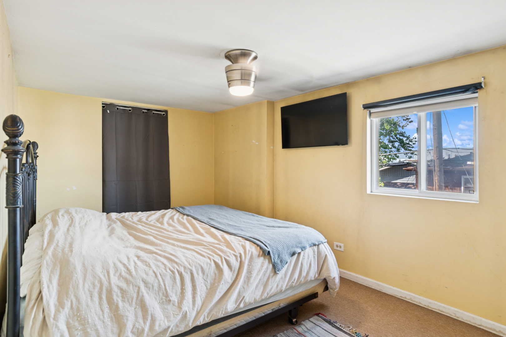 25W361 Doris Avenue Carol Stream IL 60188