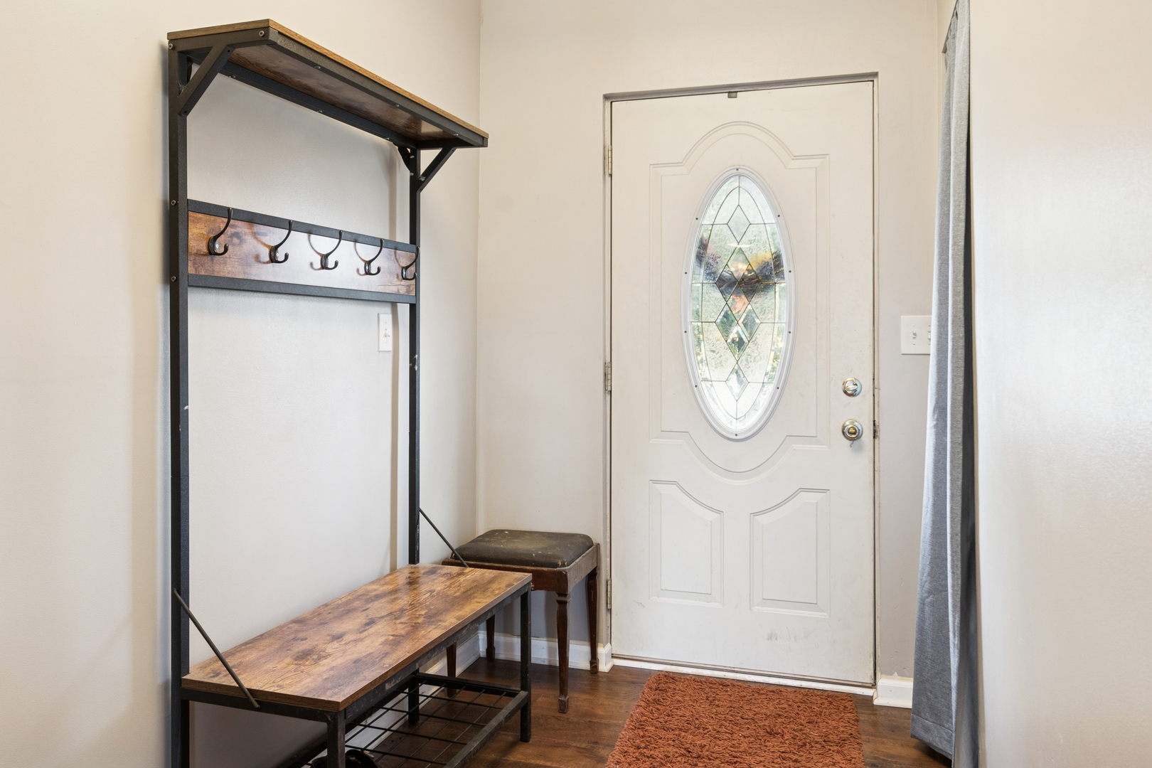 25W361 Doris Avenue Carol Stream IL 60188