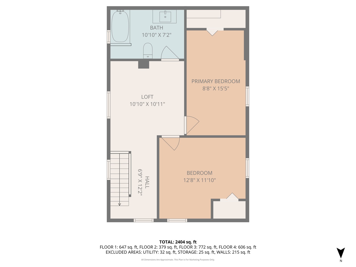 25W361 Doris Avenue Carol Stream IL 60188