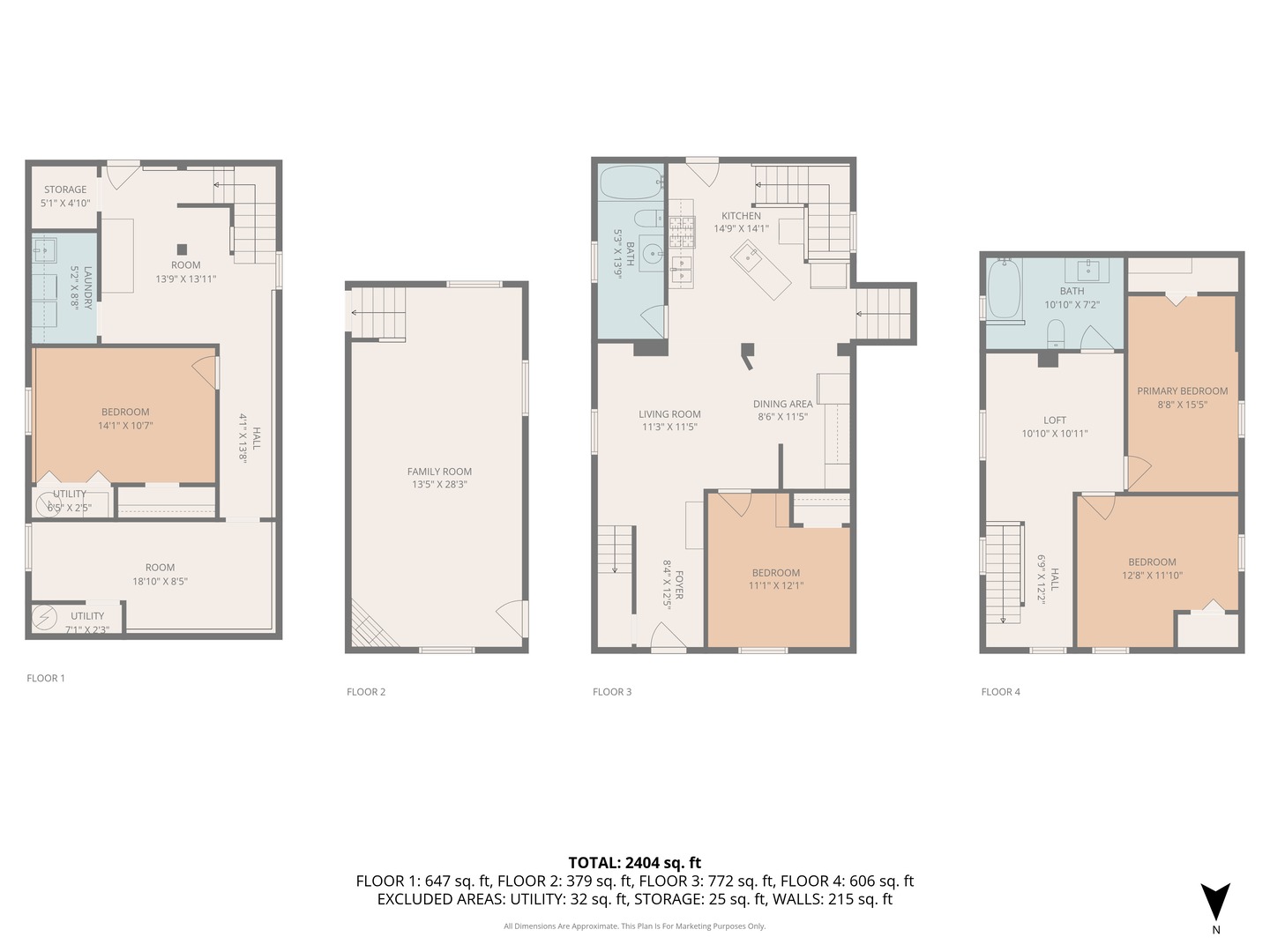 25W361 Doris Avenue Carol Stream IL 60188