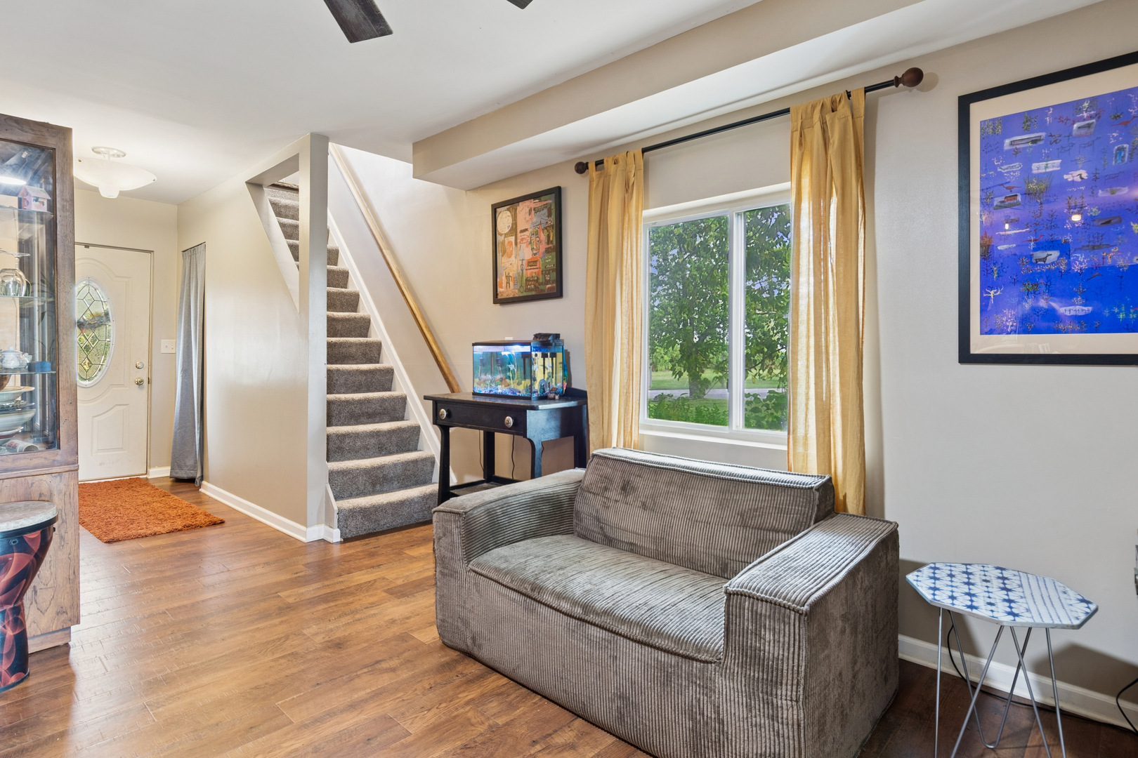 25W361 Doris Avenue Carol Stream IL 60188