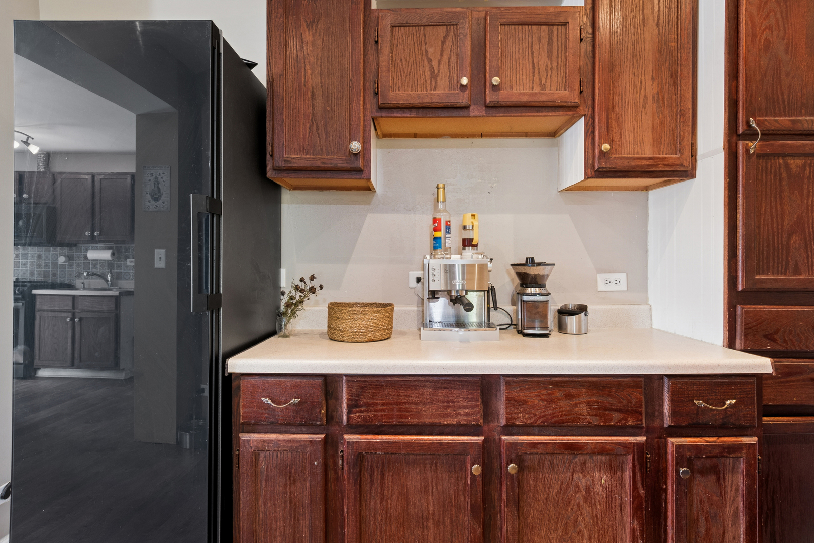 25W361 Doris Avenue Carol Stream IL 60188