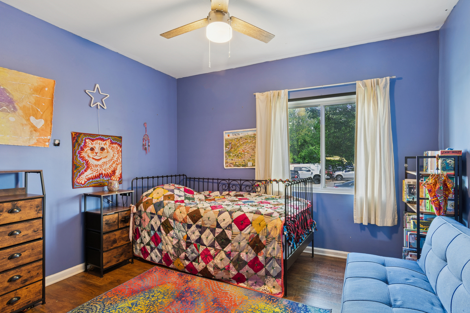 25W361 Doris Avenue Carol Stream IL 60188