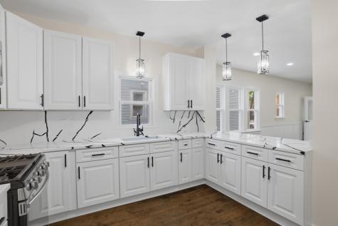 5016 West 23rd Street Cicero IL 60804