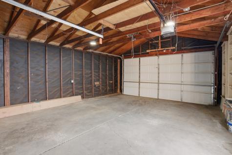 5016 West 23rd Street Cicero IL 60804
