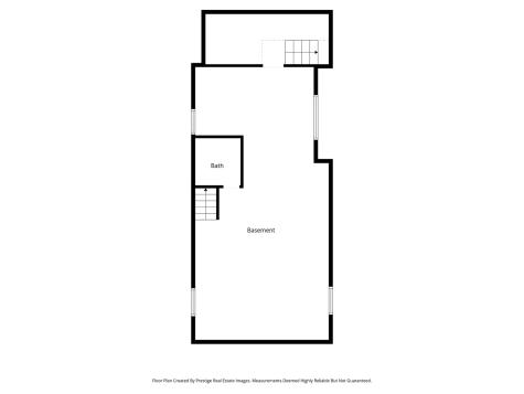 5016 West 23rd Street Cicero IL 60804