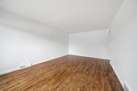 11857 South Lawler Avenue Alsip IL 60803