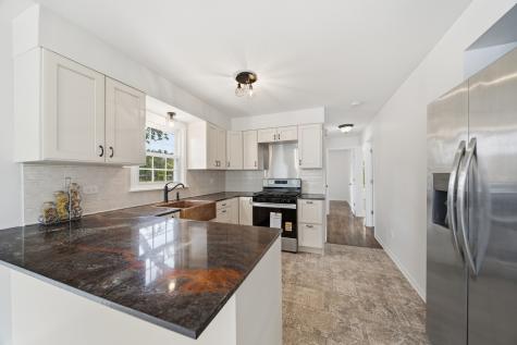 11857 South Lawler Avenue Alsip IL 60803