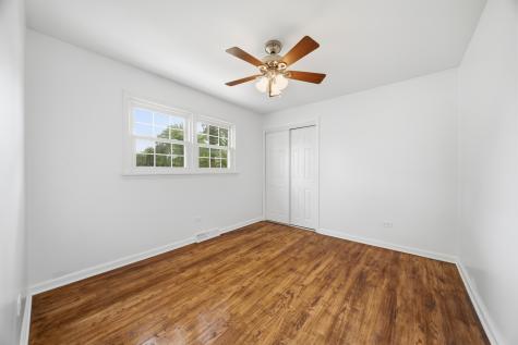 11857 South Lawler Avenue Alsip IL 60803