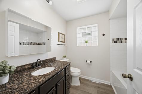 11857 South Lawler Avenue Alsip IL 60803