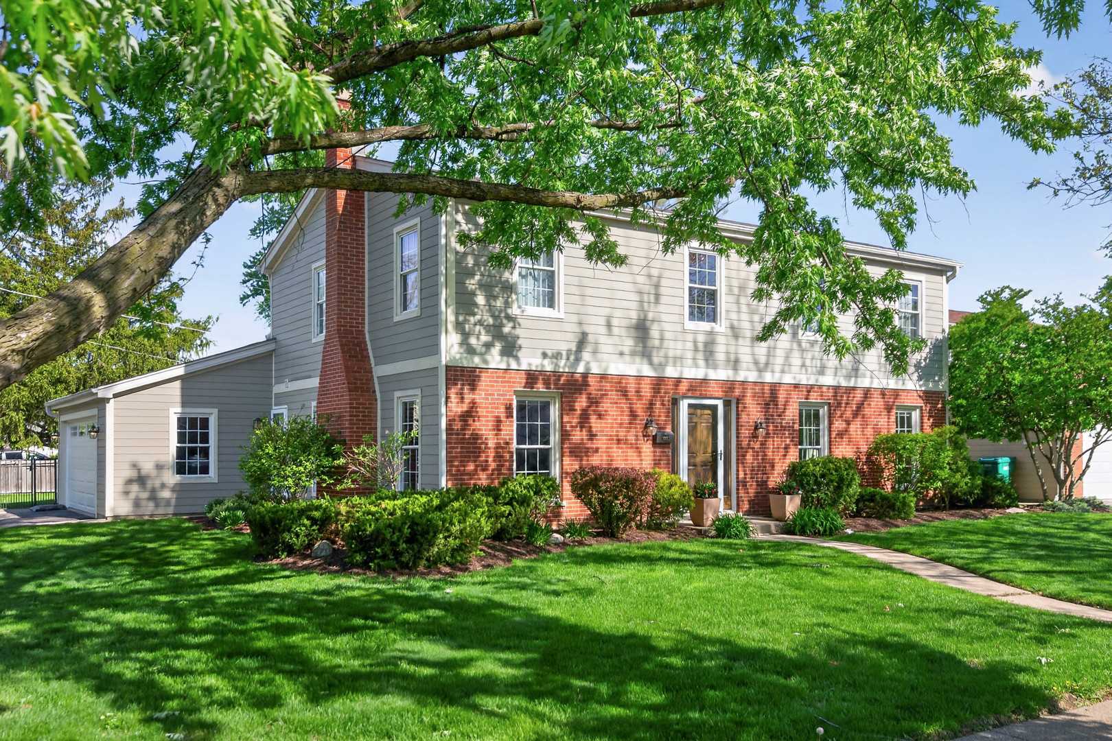 1003 South Fairview Avenue Lombard IL 60148