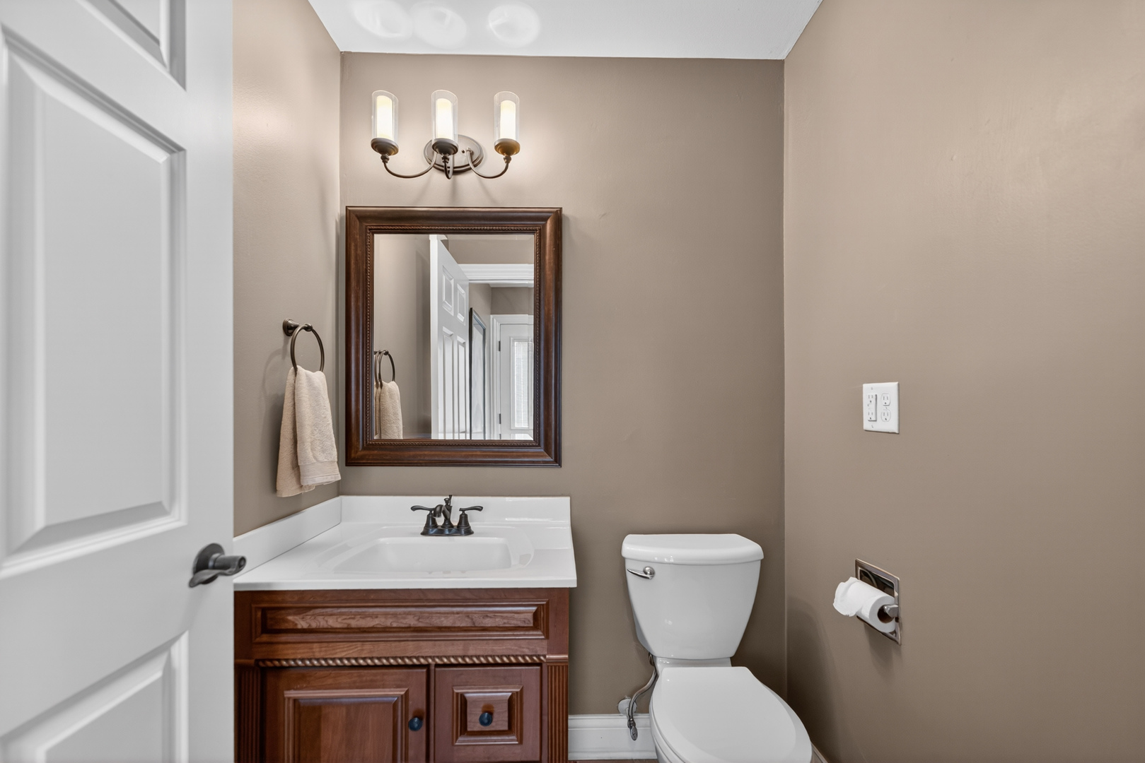 1003 South Fairview Avenue Lombard IL 60148