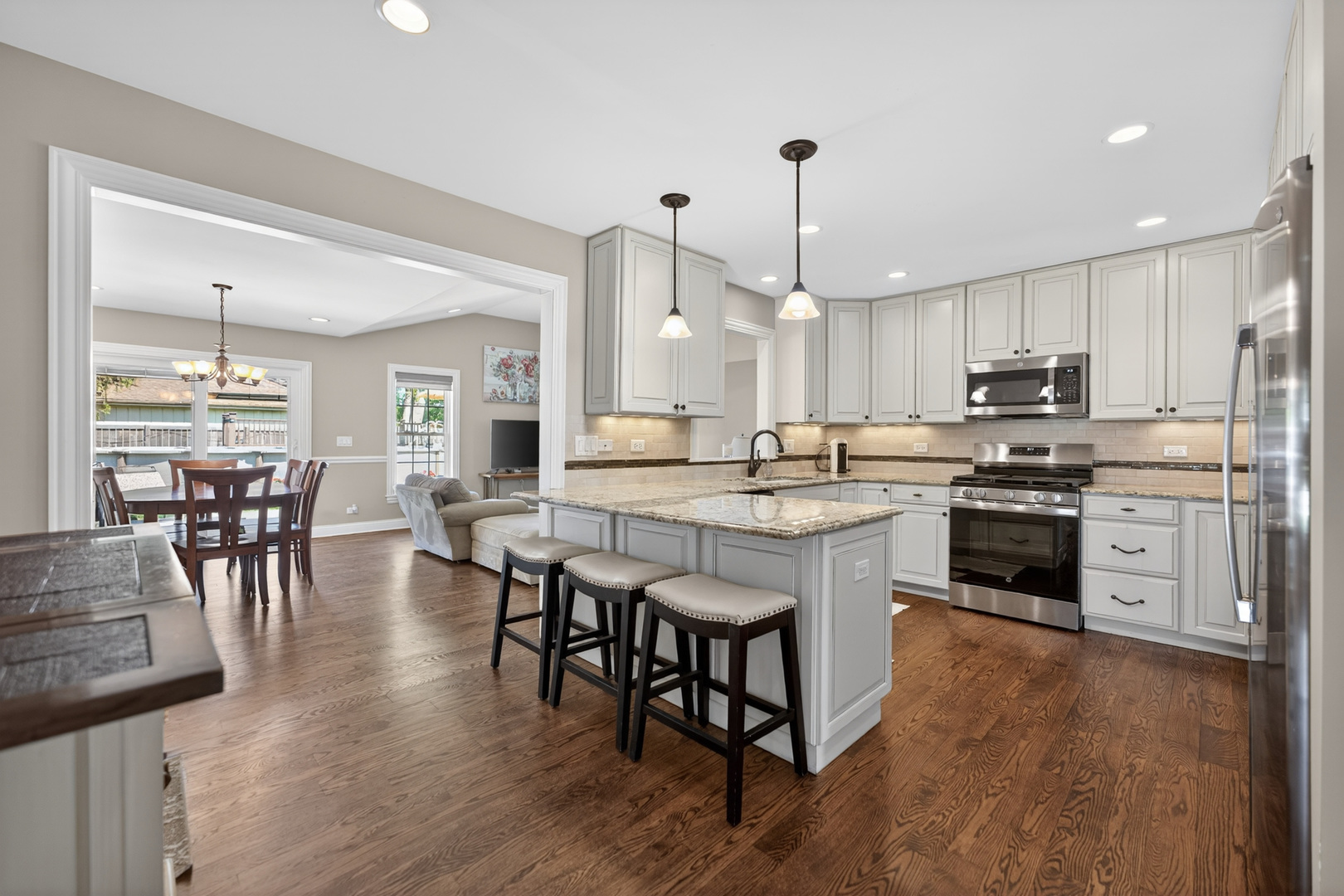 1003 South Fairview Avenue Lombard IL 60148
